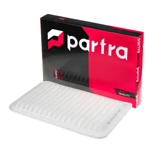 Фильтр воздушный PARTRA FA7096