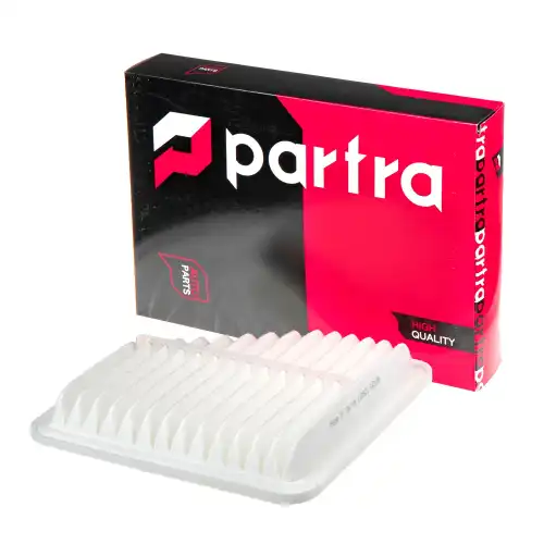 Фильтр воздушный PARTRA FA7108