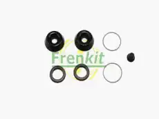 Ремкомплект цилиндра тормозного FRENKIT 322010