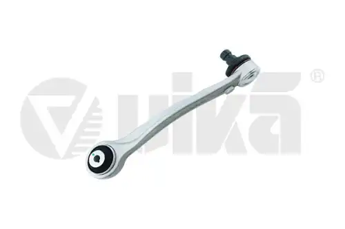 Рычаг подвески VIKA 44071730901