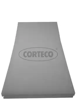 Салонный фильтр CORTECO 80001765