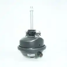 https://img.armtek.ru/img/article/514/5149447/230x230/5149447_0.webp