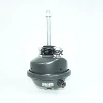 камера тормозная MB 123200002 HALDEX