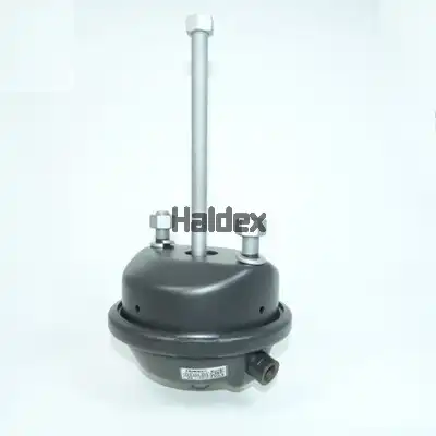 камера тормозная MB 123200003 HALDEX