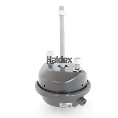 камера тормозная MB 123240001 HALDEX