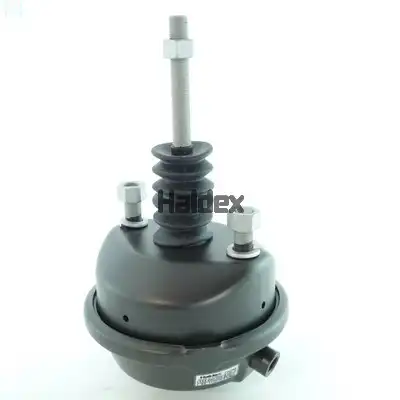 камера тормозная MB 123240002 HALDEX