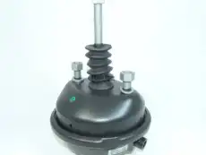 https://img.armtek.ru/img/article/514/5149462/230x230/5149462_0.webp