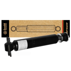 https://img.armtek.ru/img/article/514/51494854/230x230/51494854_0.webp