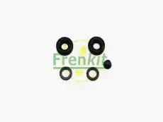 D3082 !рем.к-т торм.цил.\ Fiat, Lancia diam.17.5 317003 FRENKIT