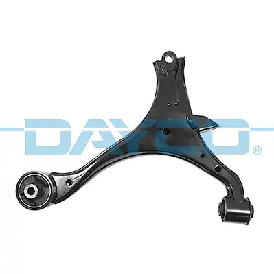 Рычаг подвески DAYCO DSS2622