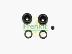 D3090=D3169 !рем.к-т торм.цил.\ Mersedes MB 100 diam.25.4 325005 FRENKIT