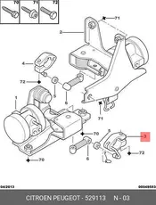 https://img.armtek.ru/img/article/514/514985/230x230/514985_0.webp