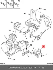 https://img.armtek.ru/img/article/514/514986/230x230/514986_0.webp