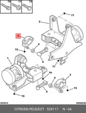 https://img.armtek.ru/img/article/514/514988/230x230/514988_0.webp