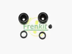 D3093 !рем.к-т торм.цил.\ Nissan Terrano, Ford Maverick diam.22.2 322025 FRENKIT