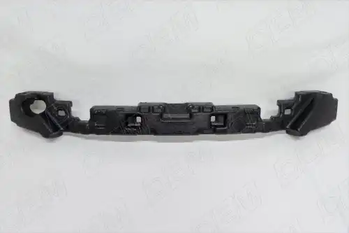 Абсорбер-усилитель бампера OEM OEM0069ABSOR