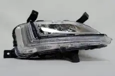 Фара противотуманная OEM OEM0135PTFPR