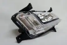 Фара противотуманная OEM OEM0135PTFPR