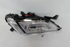 Фара противотуманная OEM OEM0135PTFPR