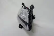 Фара противотуманная OEM OEM0135PTFPR