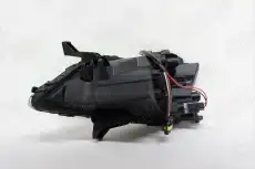 Фара противотуманная OEM OEM0135PTFPR