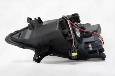 Фара противотуманная OEM OEM0135PTFPR