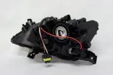 Фара противотуманная OEM OEM0135PTFPR