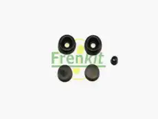 Ремкомплект цилиндра тормозного FRENKIT 320010