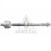 Рулевая тяга AS-METAL 20MR4810