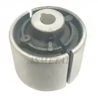 Сайлентблок 38MR1801 AS-METAL