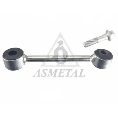 Тяга стабилизатора AS-METAL 26MR0817