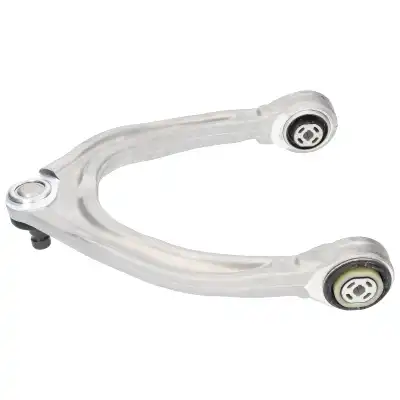 Рычаг подвески BIRTH BR2551
