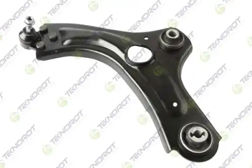 Рычаг подвески TEKNOROT R1019