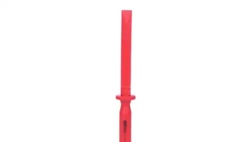 Насадка торцового ключа BT022867 KS TOOLS