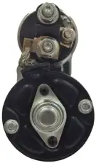 Стартер HELLA 8EA 011 612-591