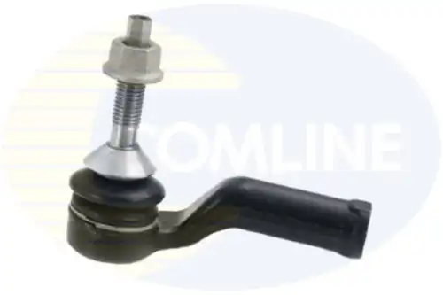 Рулевой наконечник COMLINE CTRE1217