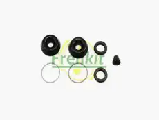 Ремкомплект цилиндра тормозного FRENKIT 319008