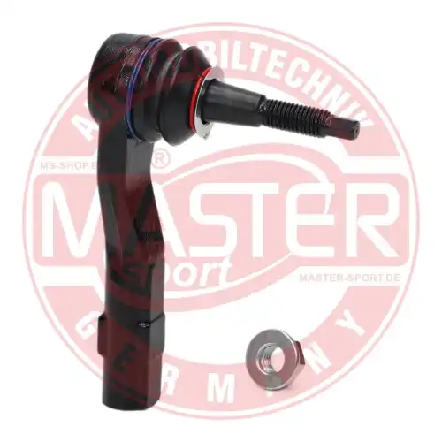 Рулевой наконечник MASTER-SPORT 42130-PCS-MS