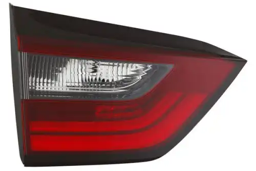 Фонарь задний ABAKUS 217-1336R-LD-UE