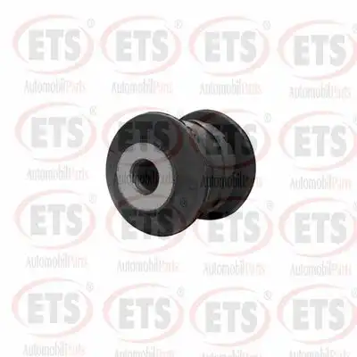 Рычаг подвески ETS 14.SB.493