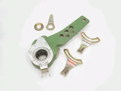 Рычаг регулировки тормоза HALDEX 72875S
