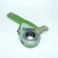 Рычаг регулировки тормоза HALDEX 79878C