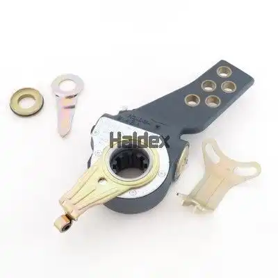 Рычаг регулировки тормоза HALDEX 80532S