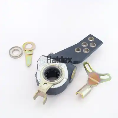 Рычаг регулировки тормоза HALDEX 80559S
