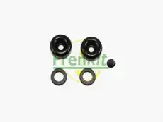 рем.к-т торм.цил. !\ Renault 9/18 diam.22.2 322011 FRENKIT