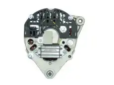 генератор Ford 930175 EDR