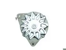 генератор Ford 930175 EDR