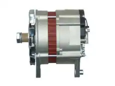 генератор Ford 930175 EDR