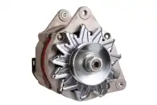 генератор Ford 28-5997 ELSTOCK