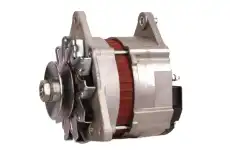 генератор Ford 28-5997 ELSTOCK